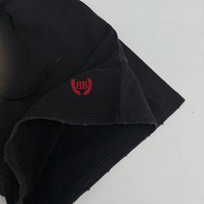 BLCG Short