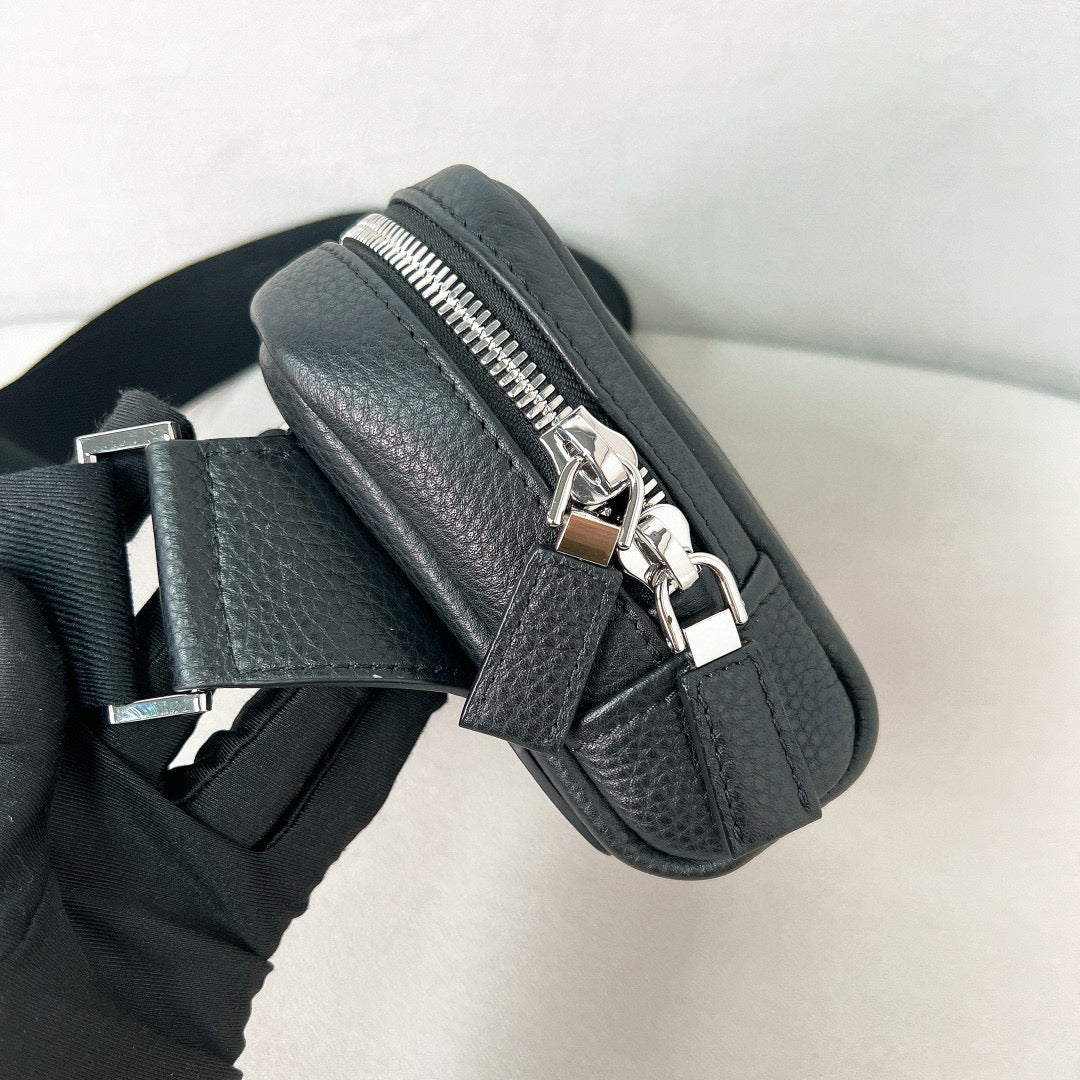 Prada Messager Bag