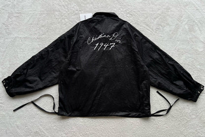 Dior Jacket