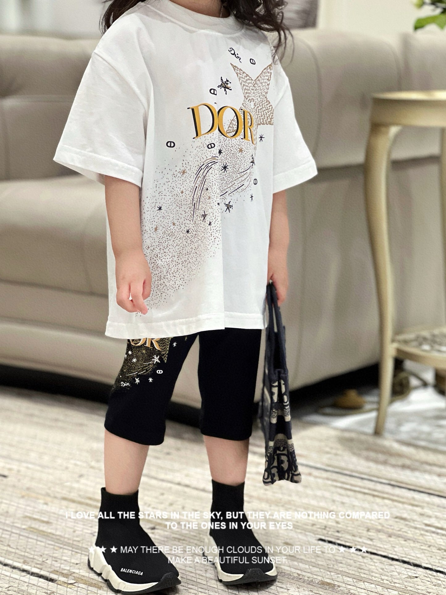 CD T-Shirt
