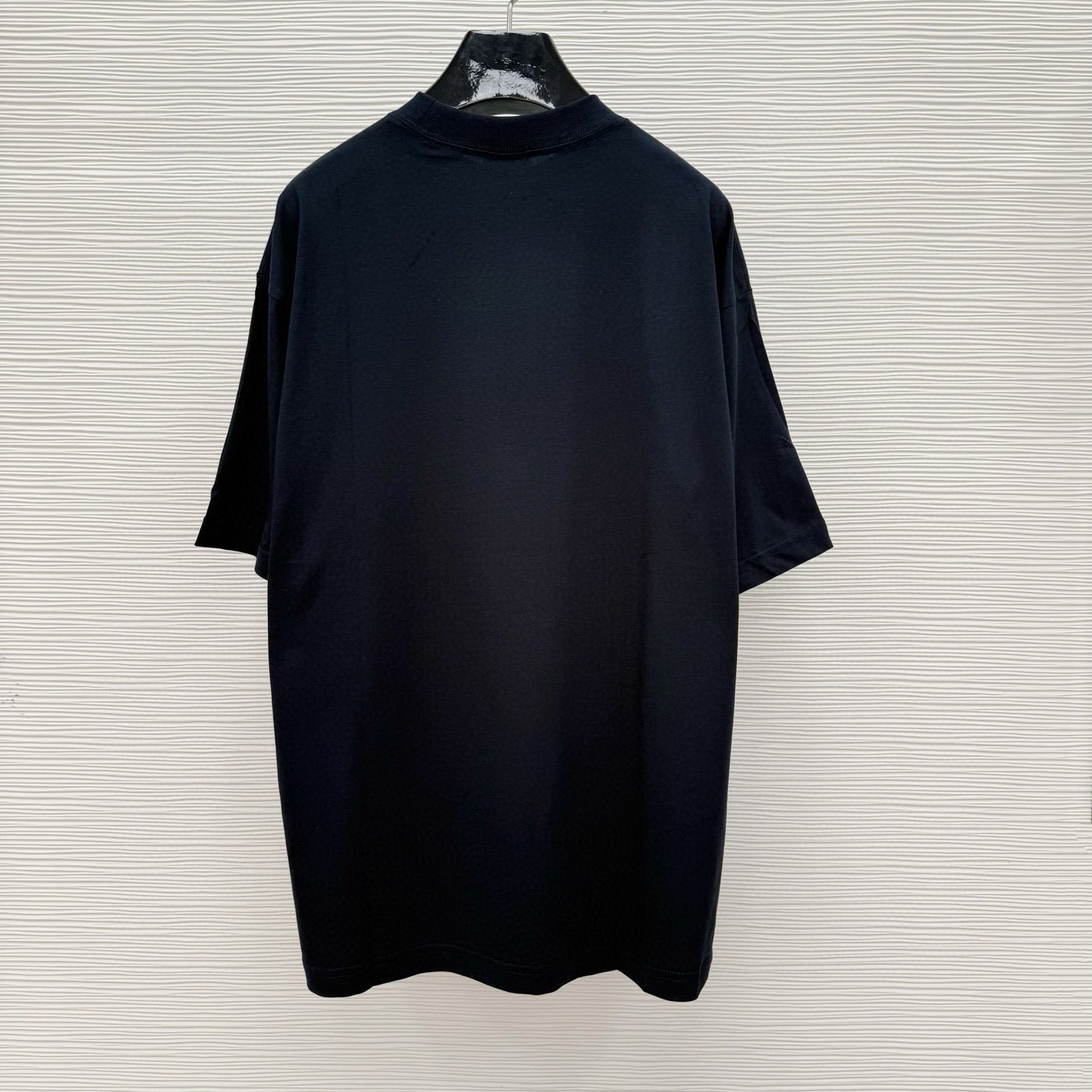 BLCG T-shirt