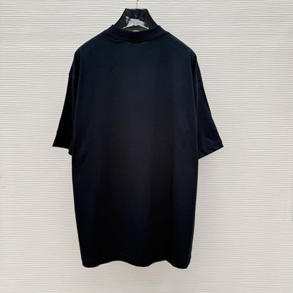 BLCG T-shirt