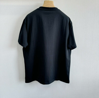 Lw T-shirt