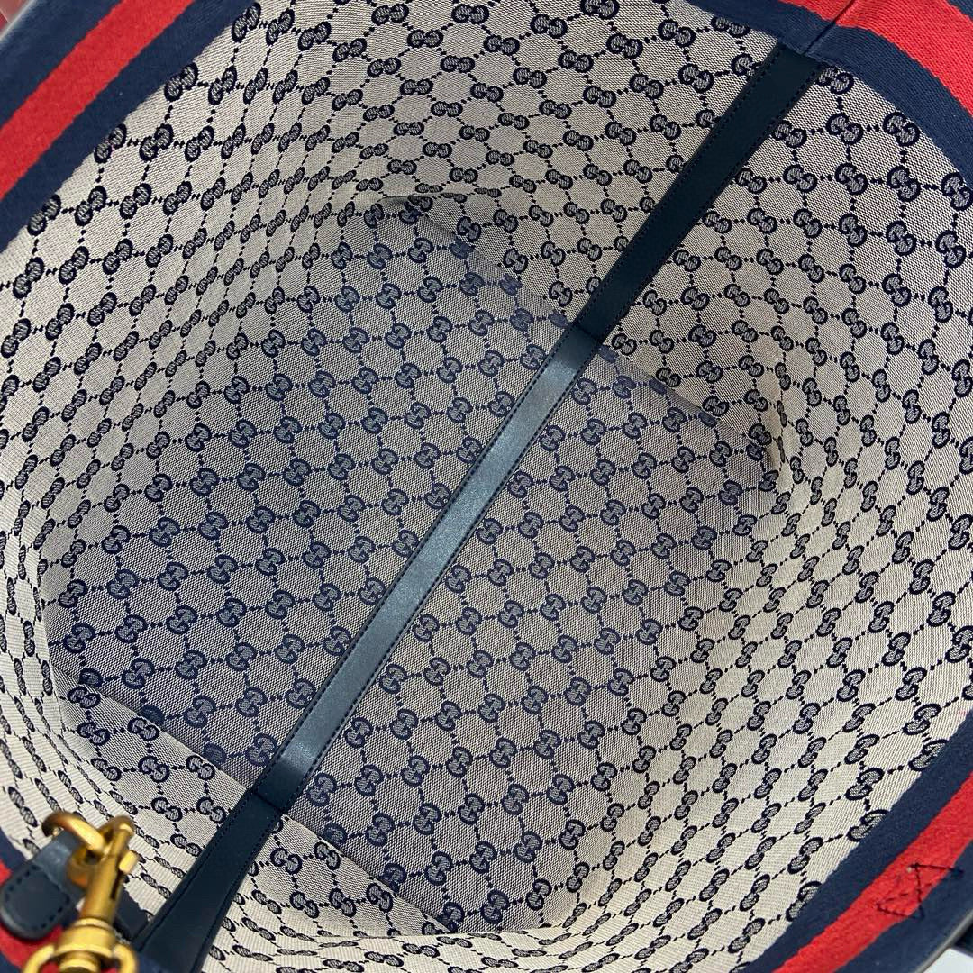 GC Totissima Tote