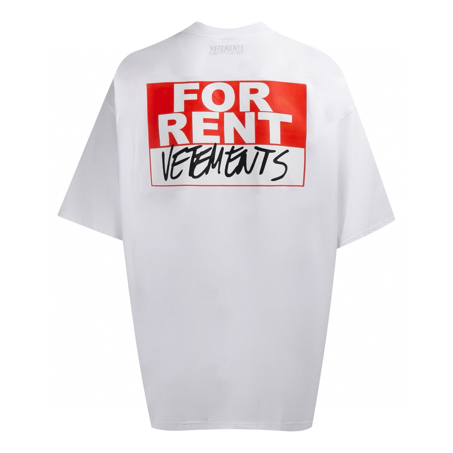 VTM T-Shirt