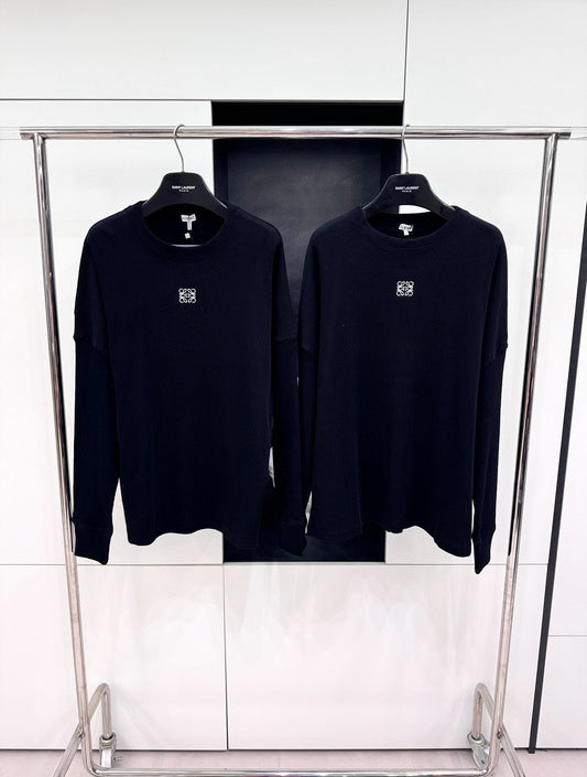 Lw Sweater