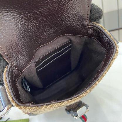 GC Sling Bag