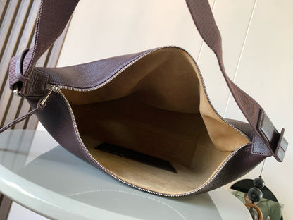 Loewe Cubi