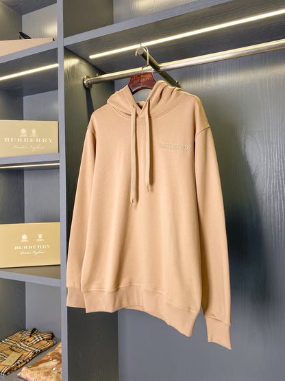 BBR Hoodie