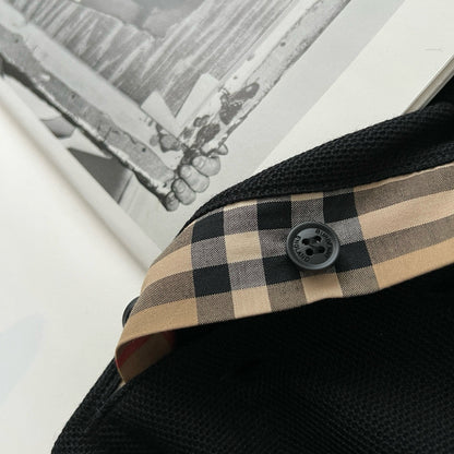 BBR Polo Shirt