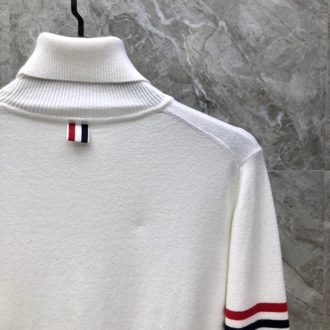 TB Sweater
