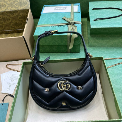 GC Marmont