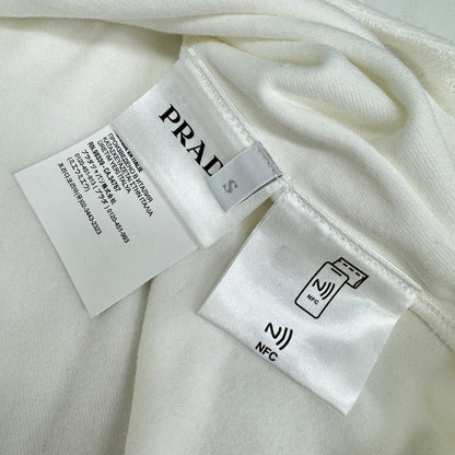 Prada T-Shirt