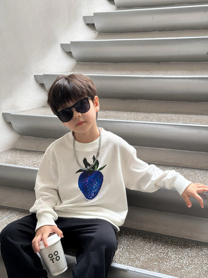 BBR Sweater