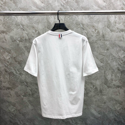 TB T-shirt