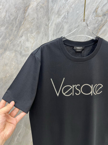 VSC T-shirt