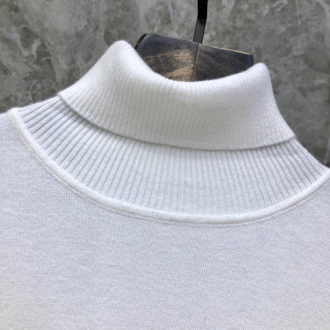 TB Sweater