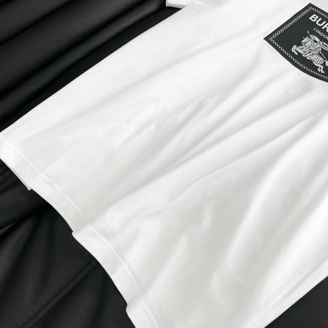 BBR T-shirt