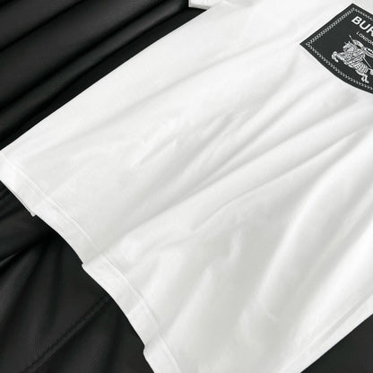 BBR T-shirt