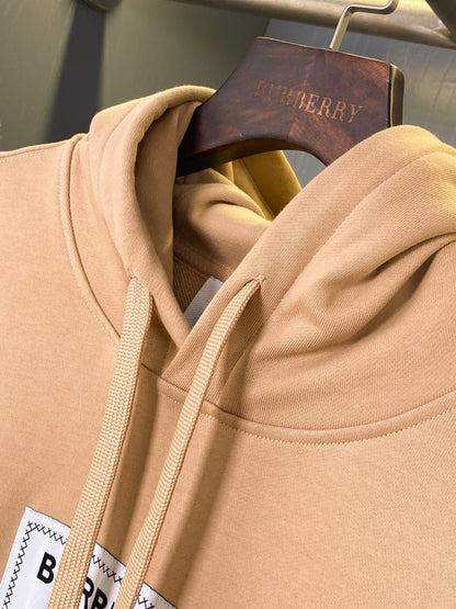 BBR Hoodie
