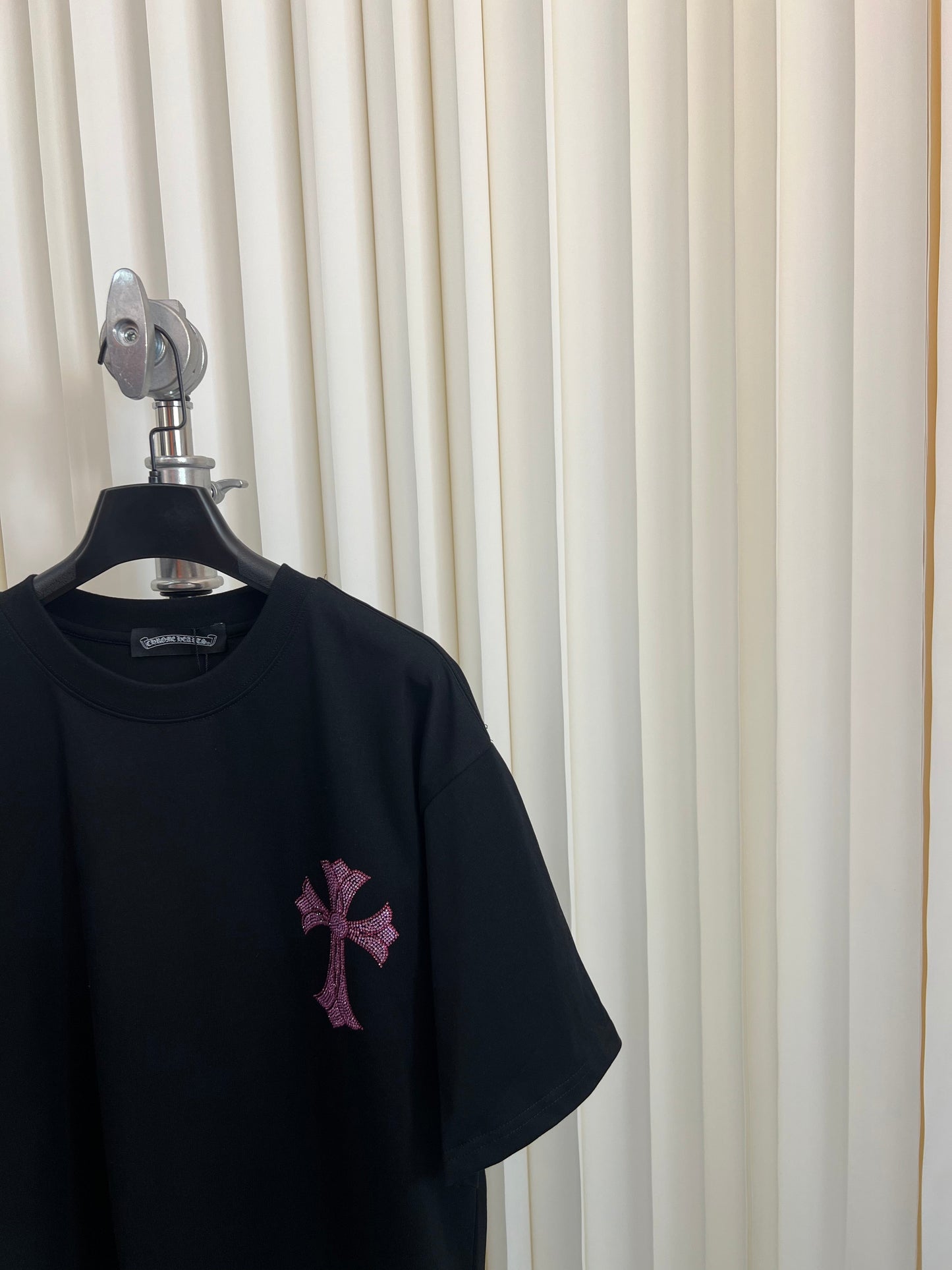 CH T-Shirt