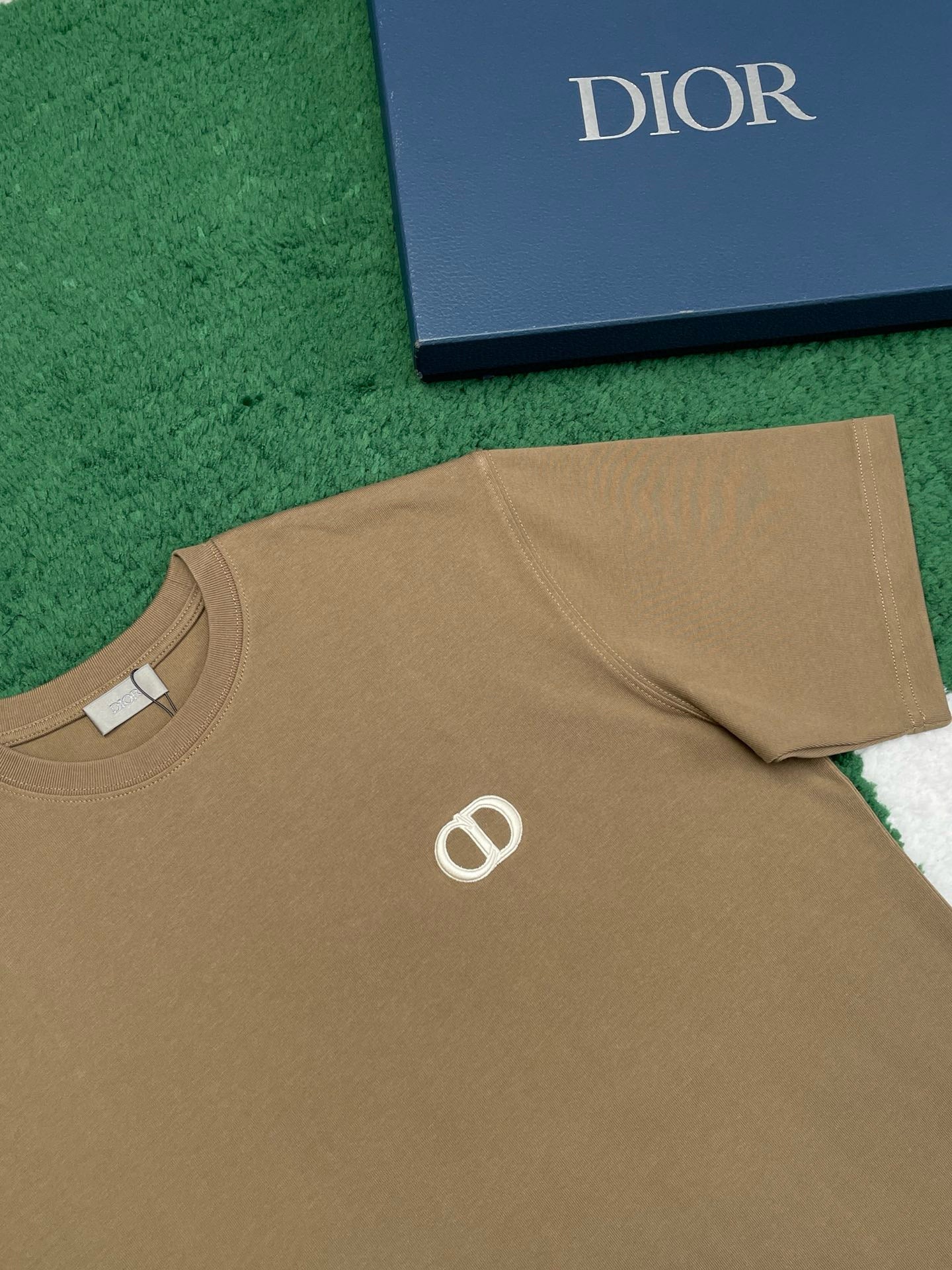 CD T-shirt