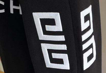 Gvc Long Pants