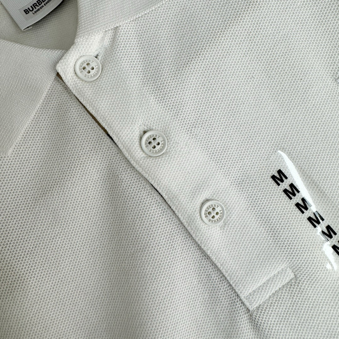 BBR Polo