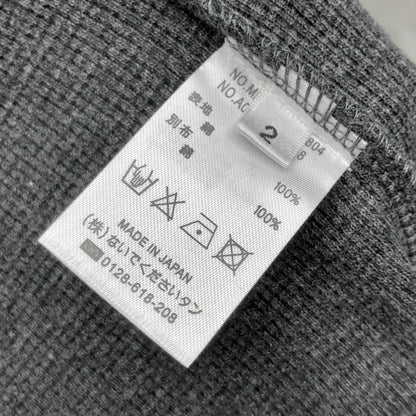 TB Polo