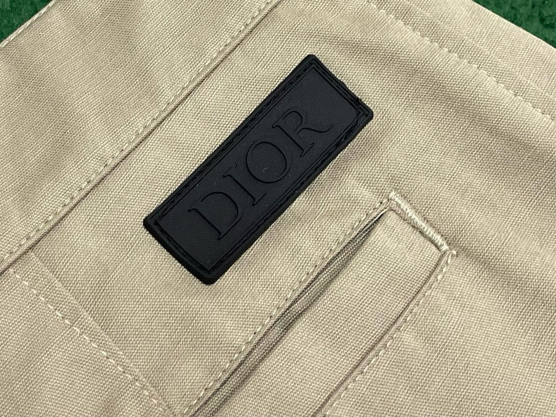CD Jeans