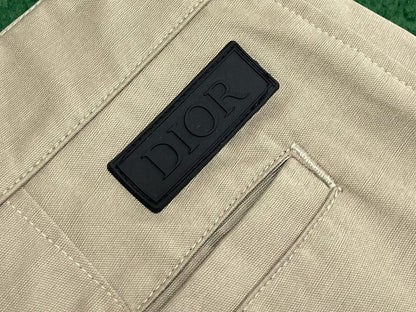 CD Jeans