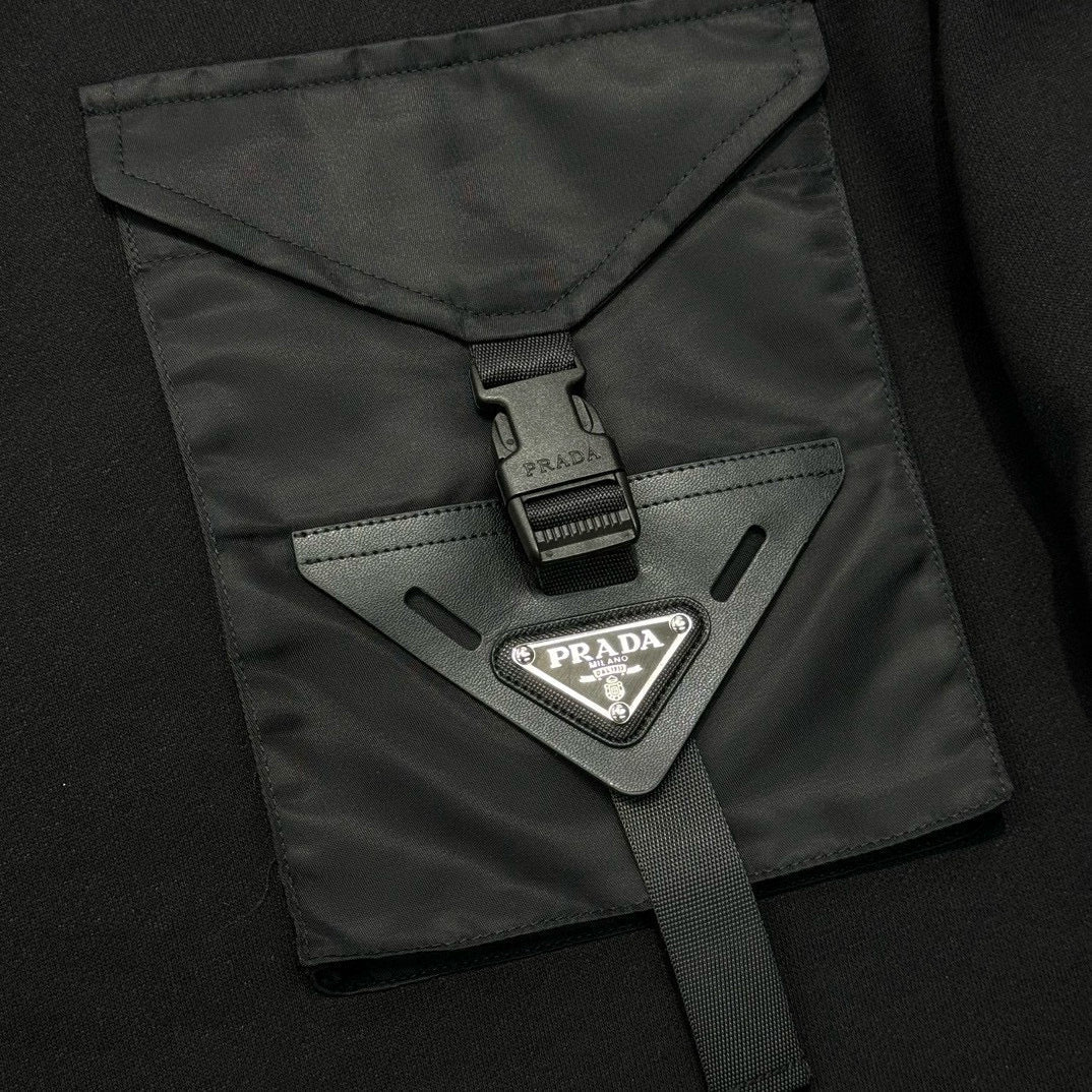 Prada Sweater