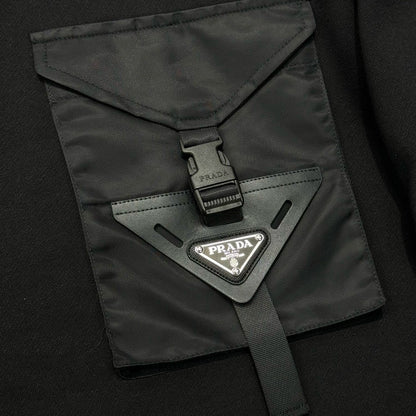Prada Sweater