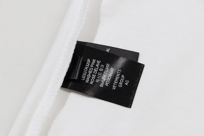 VTM T-Shirt