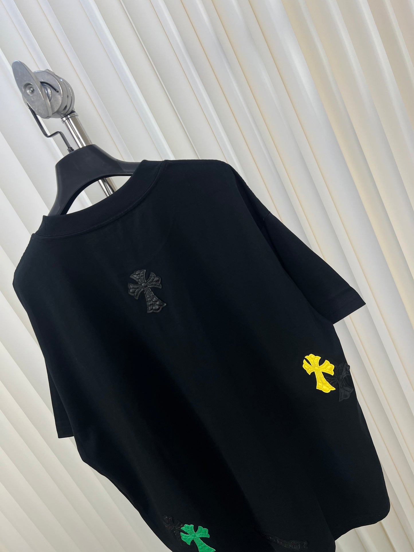 CH T-Shirt