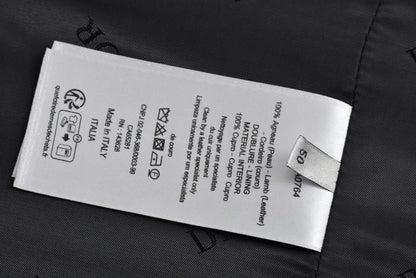 CD Long Sleeve Shirt