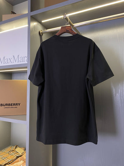 BBR T-shirt