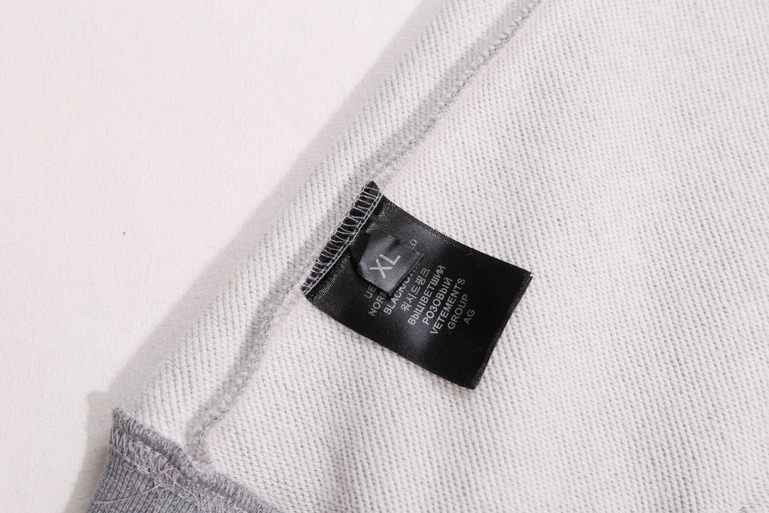 VTM Hoodie
