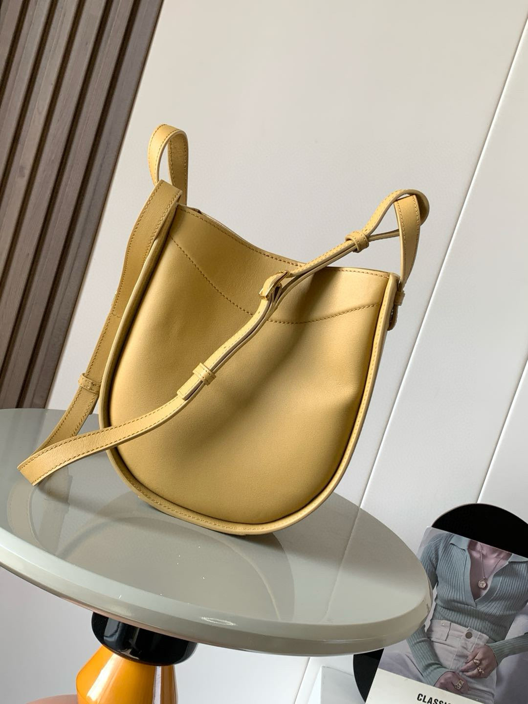 Loewe Hammock