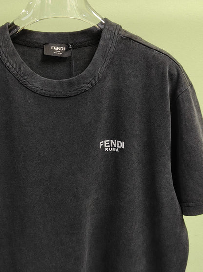 Fendi T-shirt
