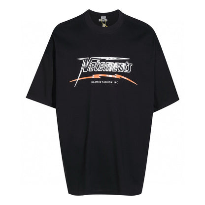 VTM T-Shirt