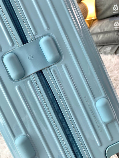 Rimowa Luggage Essential