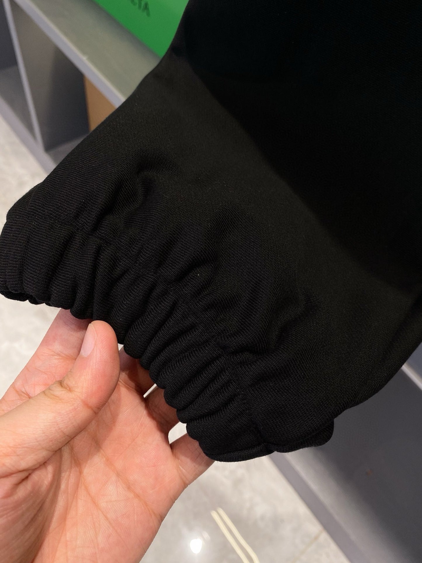 BBR Joggers