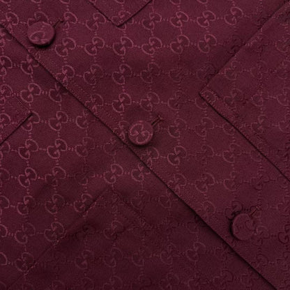 GC Jacket
