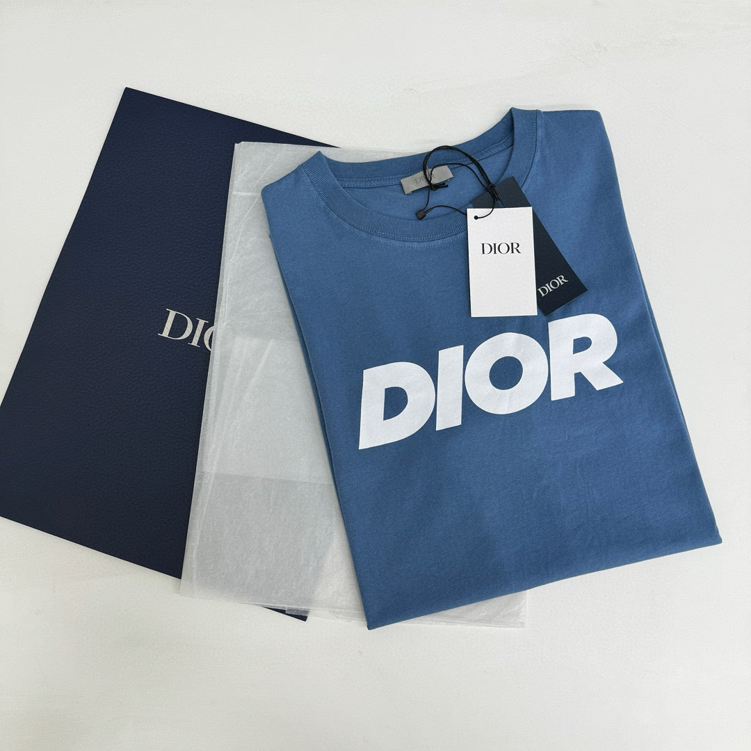 CD T-Shirt
