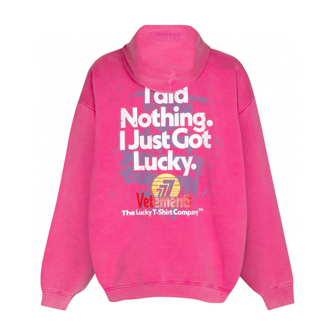 VTM Hoodie