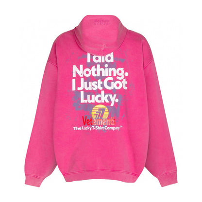 VTM Hoodie
