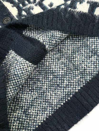 CD Cardigan