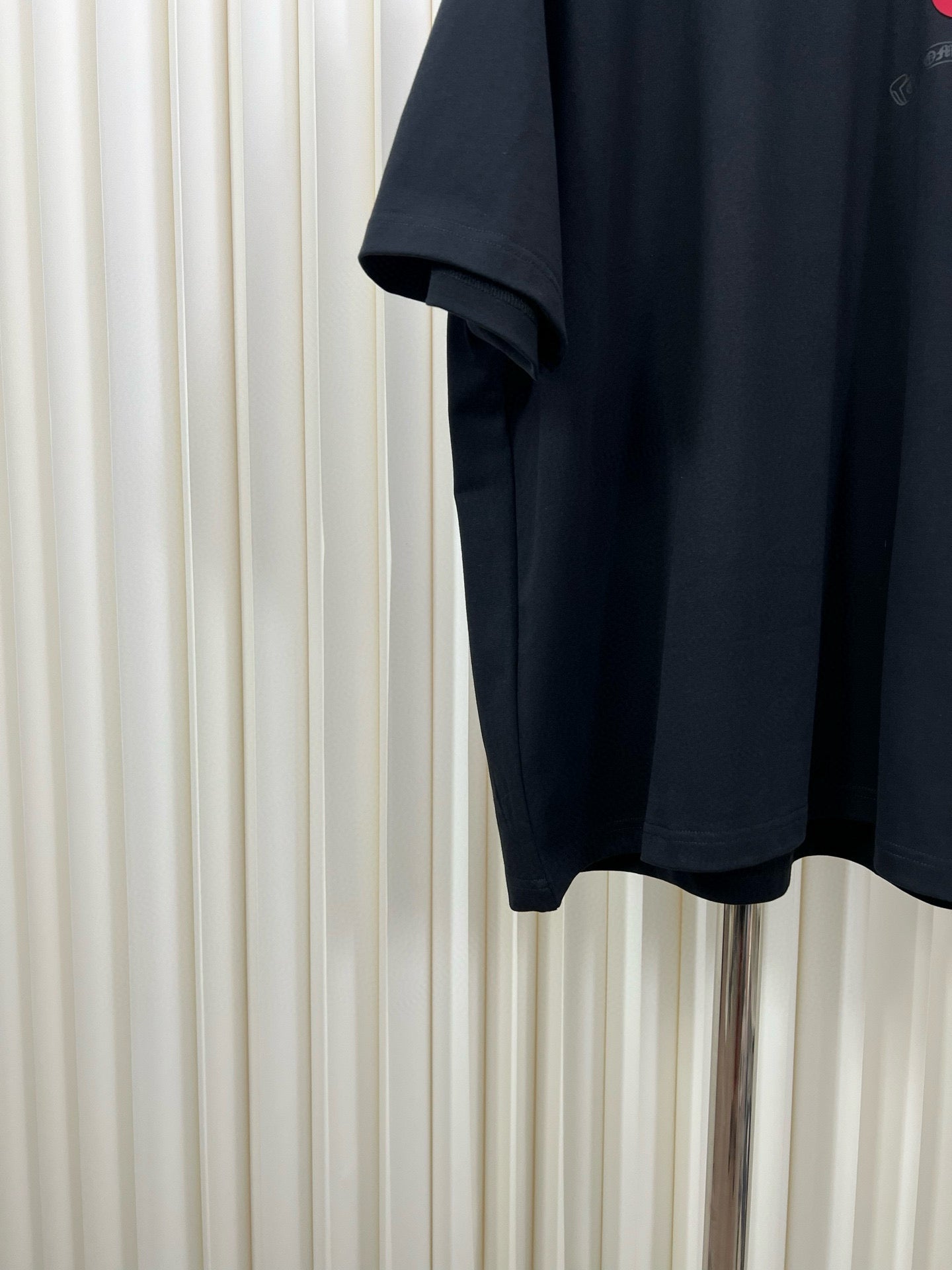 CH T-Shirt