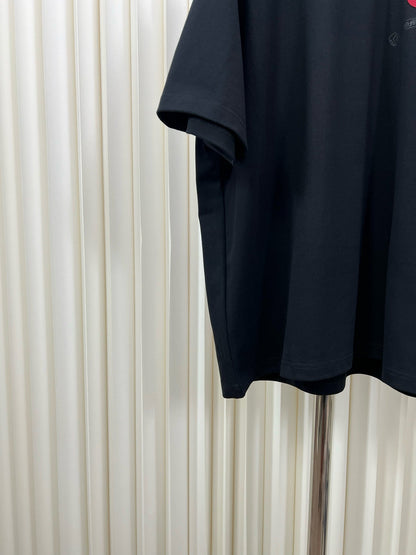 CH T-Shirt